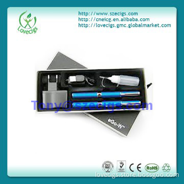 2014,Best quality super popular electronic cigarette  ego-W